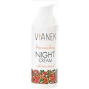 VIANEK Deep Nourishing Night Cream - 50 ml