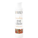 VIANEK Nourishing Eye Cream - 15 ml