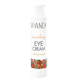VIANEK Nourishing Eye Cream - 15 мл