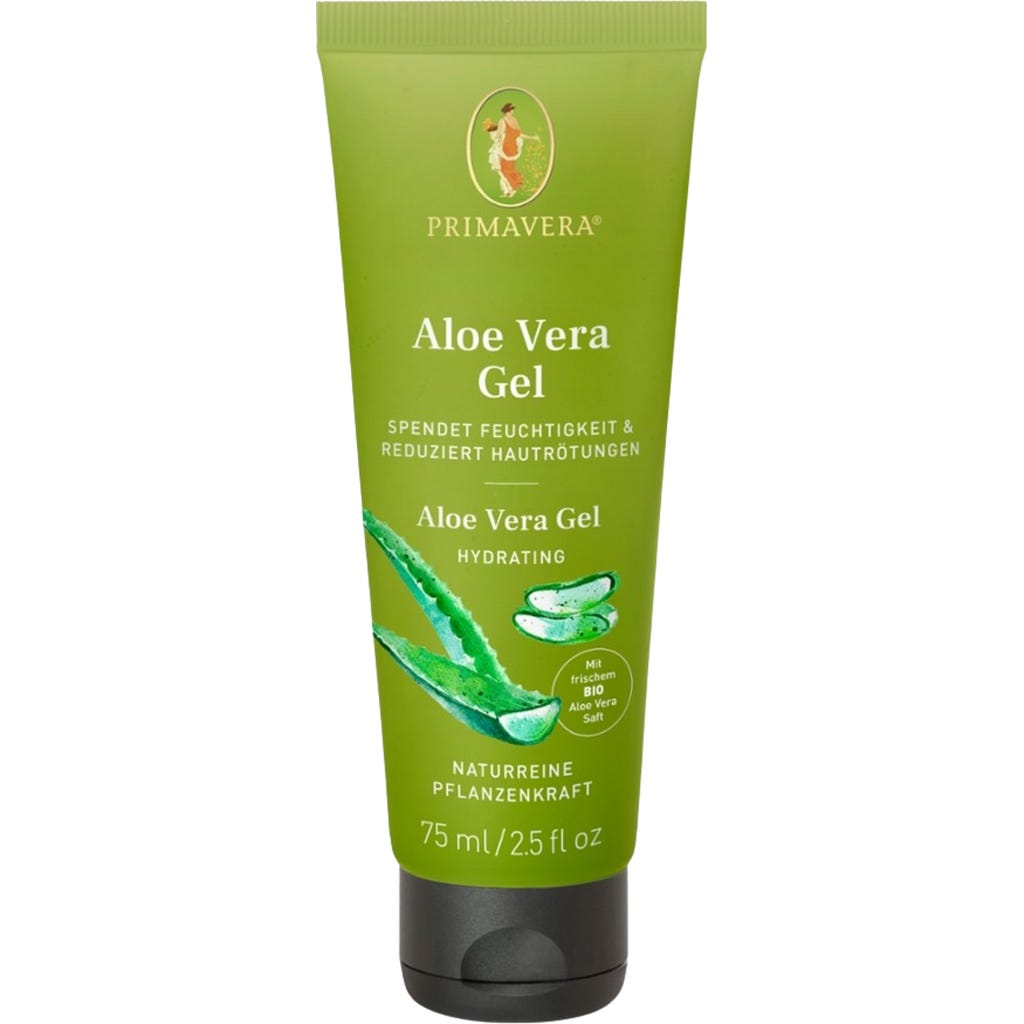 golden heart aloe vera Aloe Vera Gel Golden Pearl Pakistan main image 0