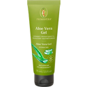 PRIMAVERA Aloe Vera Gel - 75 ml