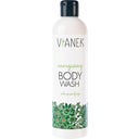 VIANEK Energizing Body Wash - 300 ml