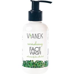 VIANEK Normalizing Face Wash - 150 ml