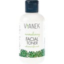 VIANEK Normalizing Face Toner - 150 ml