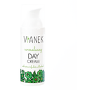 VIANEK Normalizing Day Cream - 50 ml