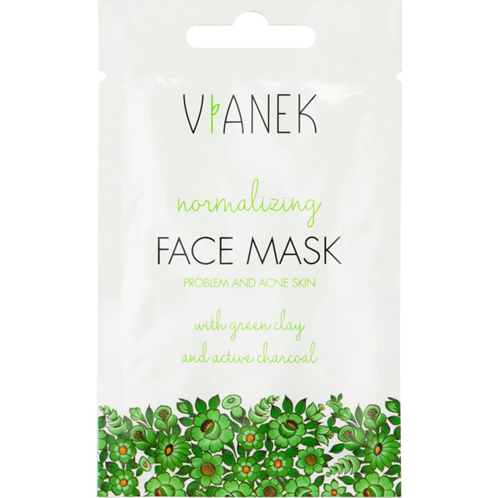 vianek-normalizing-face-mask-10-g-ecco-verde-italia