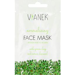 VIANEK Normalizing Face Mask