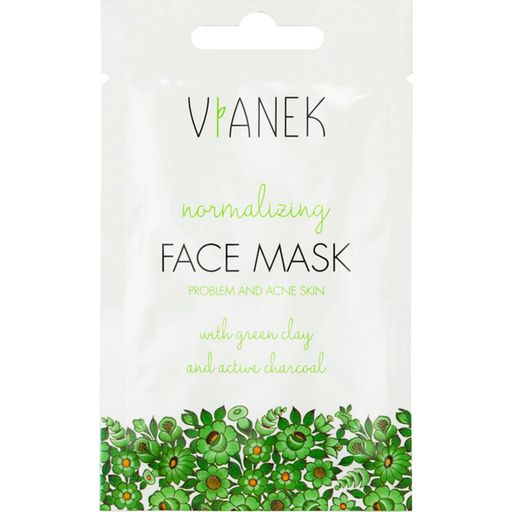 VIANEK Normalizing Face Mask - 10 g