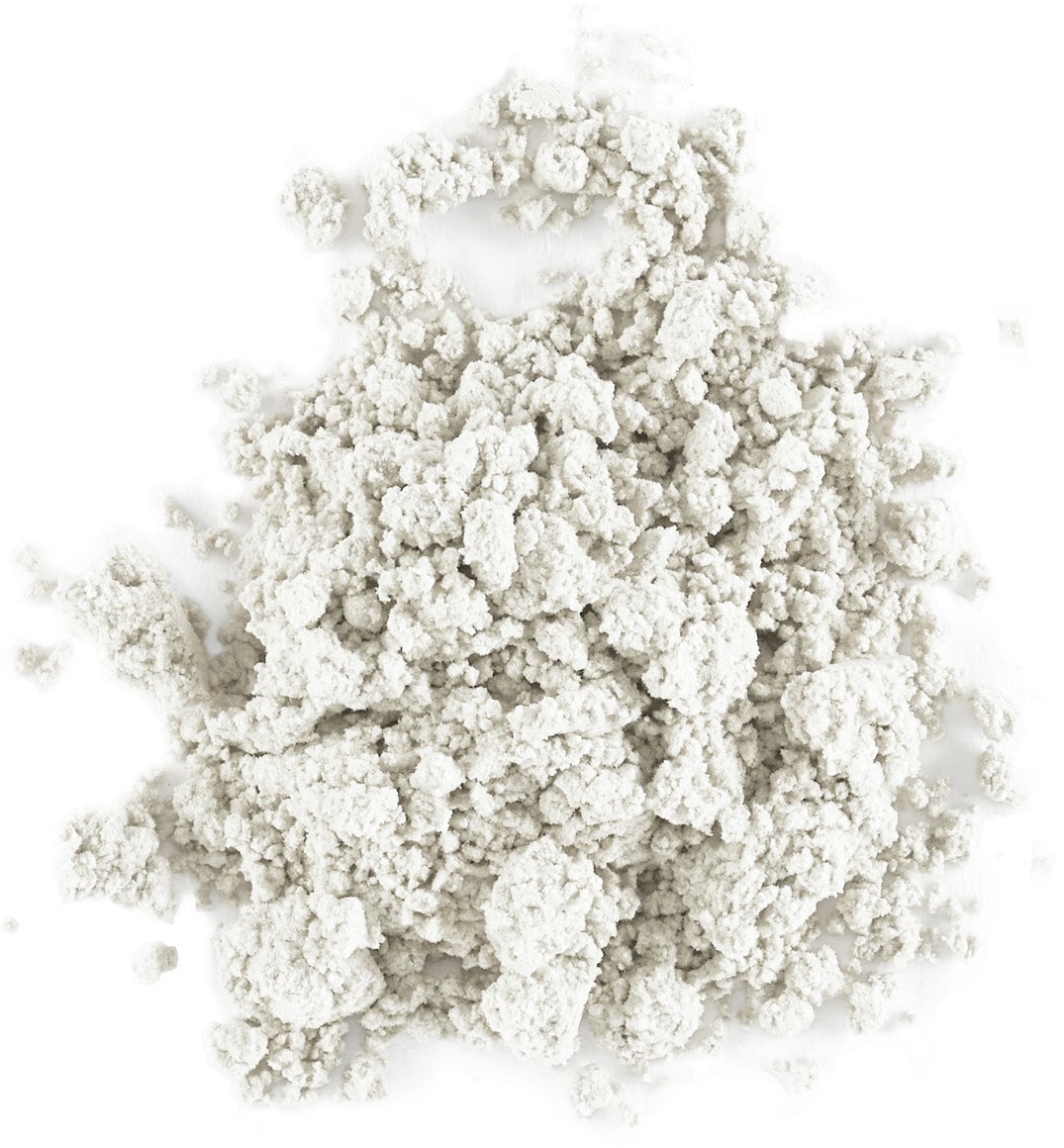 Lily Lolo Finishing Powder Mini-Size - Translucent Silk