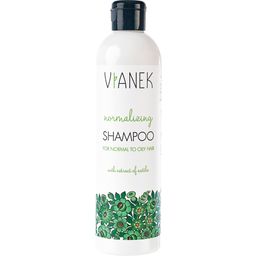 VIANEK Normalizing Shampoo - 300 мл