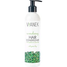 VIANEK Normalizing Hair Conditioner - 300 ml