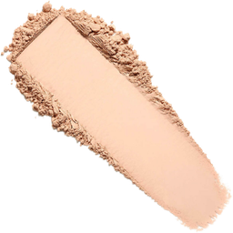 Lily Lolo Mineral Foundation SPF 15 Mini-Size - Barely Buff