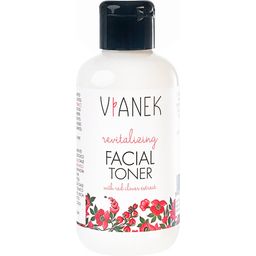 VIANEK Revitalizing Facial Toner - 150 ml