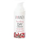 VIANEK Line-Reducing Day Cream for Oily Skin - 50 ml