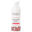 VIANEK Line-Reducing Night Cream - 50 ml