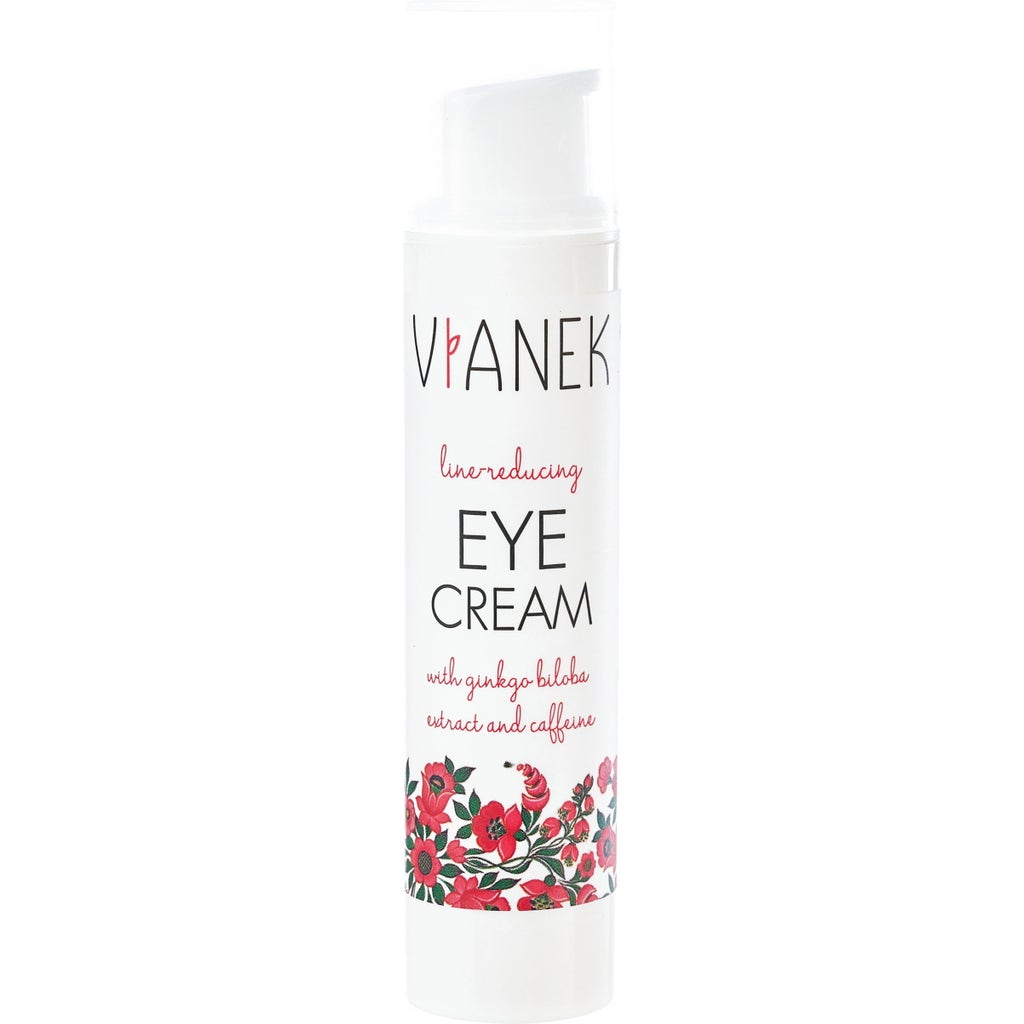 vianek-line-reducing-eye-cream-15-ml-ecco-verde-online-shop