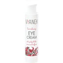 VIANEK Line-Reducing Eye Cream - 15 ml