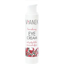VIANEK Line-Reducing Eye Cream - 15 ml