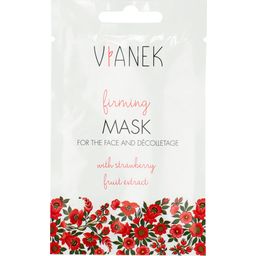 VIANEK Firming Mask - 10 ml