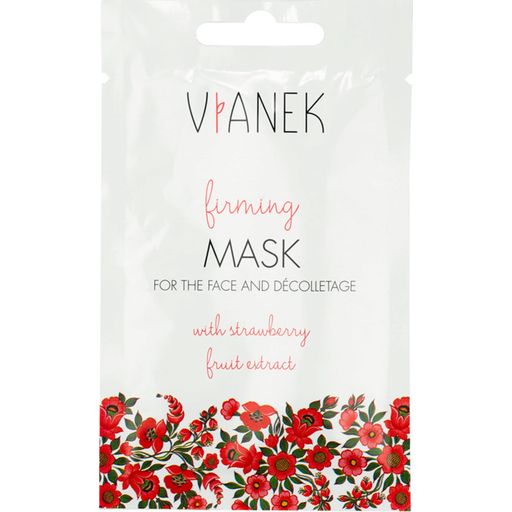 VIANEK Firming Mask - 10 мл