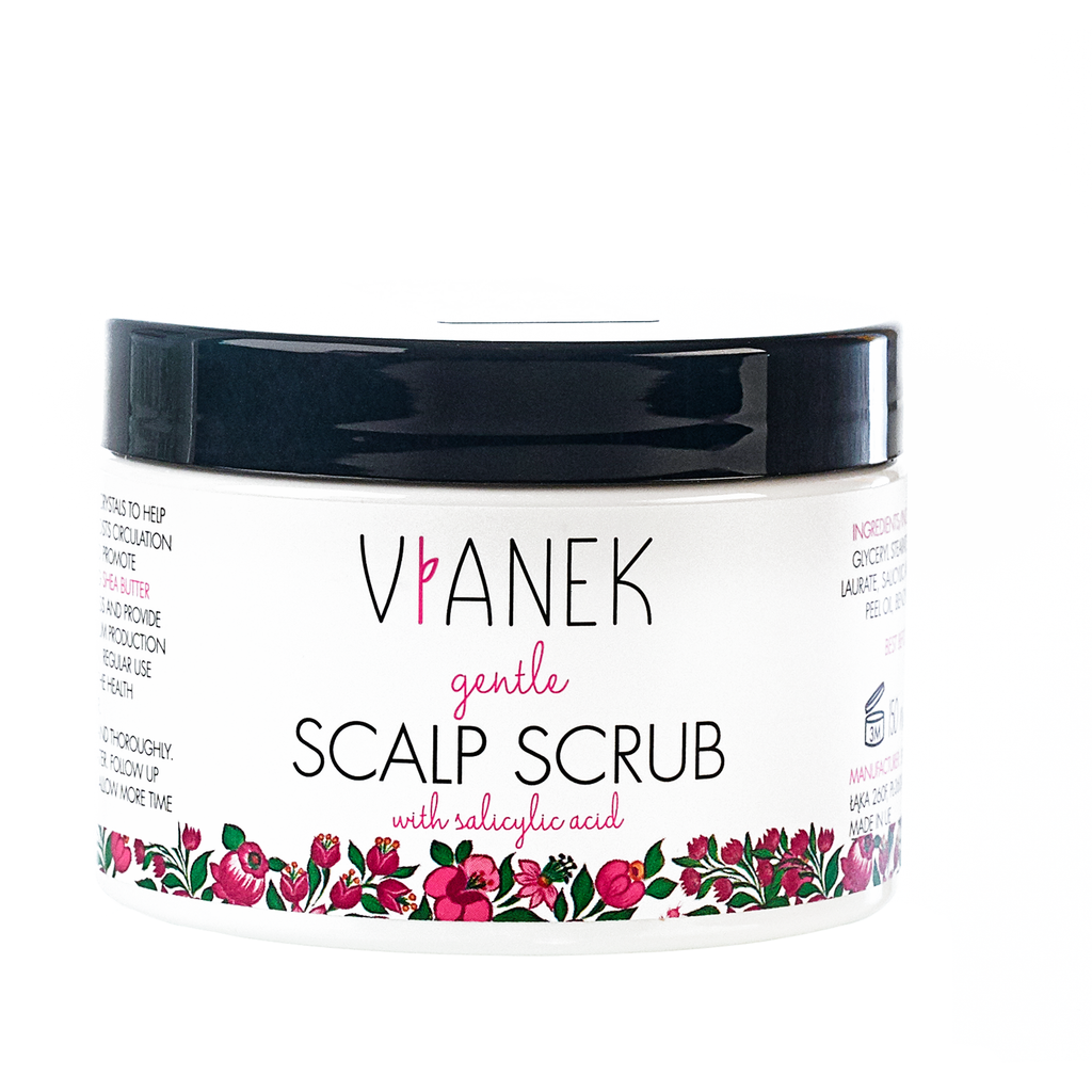 vianek-gentle-scalp-scrub-150-ml-ecco-verde-italia