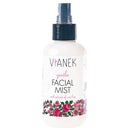 VIANEK Gentle Facial Mist - 150 ml