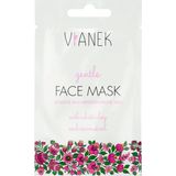 VIANEK Gentle Face Mask