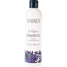 VIANEK Fortifying Shampoo - 300 ml