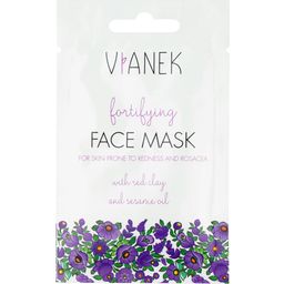 VIANEK Fortifying Face Mask