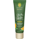 PRIMAVERA Happiness Hand Cream  - 50 ml