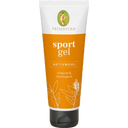 PRIMAVERA Aktivwohl Sport Gel - 75 ml