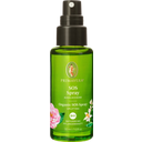 PRIMAVERA SOS razpršilo bio - 30 ml