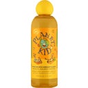 Planet Kid Apricot and Coconut Oil - 150 ml