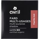 Avril Eyeshadow Refill - Paprika Mat