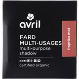 Avril Eyeshadow Refill