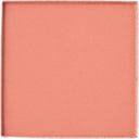 Avril Eyeshadow Refill - Paprika Mat