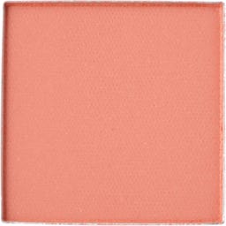 Avril Eyeshadow Refill - Paprika Mat