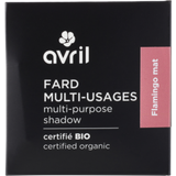 Avril Fard Multi-Usages (Recharge)