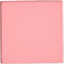 Avril Eyeshadow Refill - Flamingo Mat
