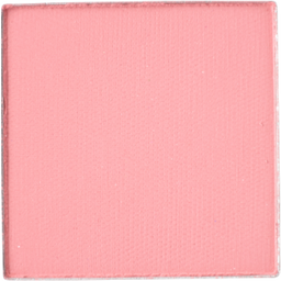 Avril Eyeshadow Refill - Flamingo Mat