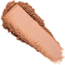 Lily Lolo Mineral Foundation SPF15 Mini Size - Dusky