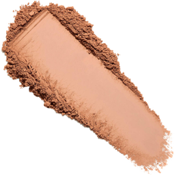 Lily Lolo Mineral Foundation SPF15 Mini Size - Dusky