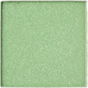 Avril Eyeshadow Refill - Mint Irisé