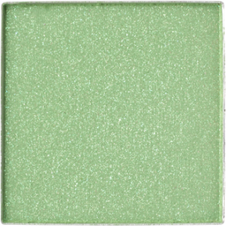 Avril Eyeshadow Refill - Mint Irisé