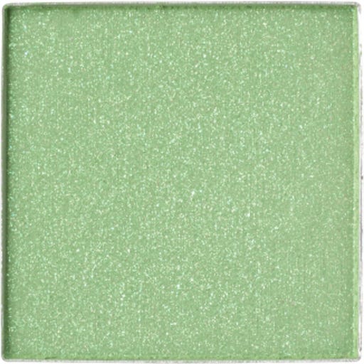 Avril Eyeshadow Refill - Mint Irisé