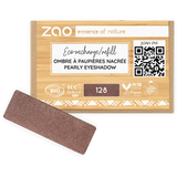ZAO Refill Rectangle Eye Shadow