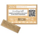 Recharge Ombre à Paupières Rectangle, 274 Ultra Pearly Brown Bronze (1,30 g)