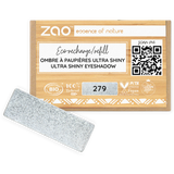 Zao Make up Refill Rectangle Eye Shadow