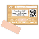 Refill Rectangle Eye Shadow, 218 Apricot Nude (1,30 g)
