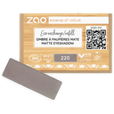 Refill Rectangle Eye Shadow, 220 Taupe Grey (1.3 g)